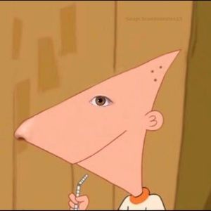 Meet your Posher, Gabe